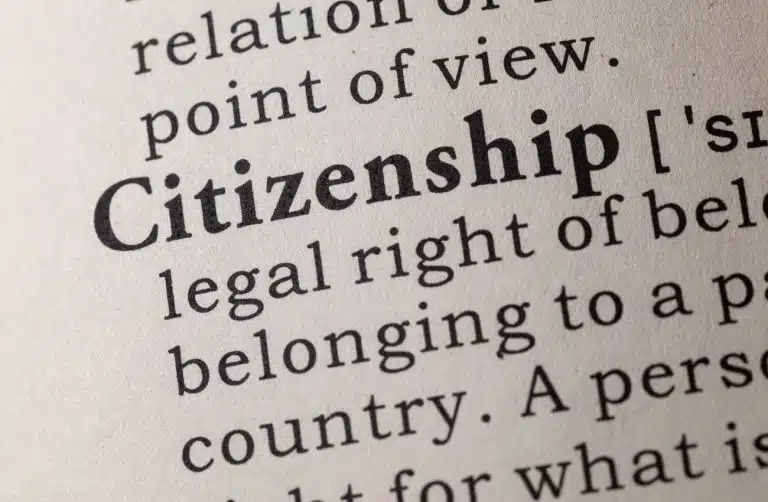 Exploring Citizenship Through Global Real Estate Investments